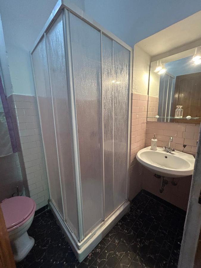 Apartment Mariuccia In Seborga Bagian luar foto